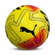 Футбольний мʼяч Orbita Premier League Розмір: 5 Код: 0166-5 - зображення 1