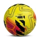 Футбольний мʼяч Orbita Premier League Розмір: 5 Код: 0166-5 - зображення 2