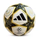 Футбольний мʼяч Adidas Ліга Чемпіонів Розмір: 5 Код: 0128-5 - зображення 1