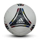 Футбольний мʼяч Adidas Чемпіонат Європи 2012 Україна Розмір: 5 Код: 0140-5 - изображение 1