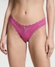 Комплект білизни Victoria’s Secret Lightly Lined Demi Рожевий 34C-XS - зображення 5