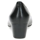Туфли Caprice 9-22308-42-022 38р черные (2950770650470) - изображение 5
