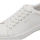 Кеди Tamaris 1-23720-43 146 39р білі (2950770647531) - зображення 4