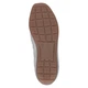 Мокасины Caprice 9-24654-42-131 39р кремовые (2950770650319) - изображение 7