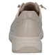 Кроссовки Caprice 9-23753-46-656 39р бежевые (2950770649320) - изображение 5