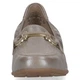 Мокасины Caprice 9-24654-42-219 38р тауп (2950770649559) - изображение 4