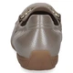 Мокасины Caprice 9-24654-42-219 38р тауп (2950770649559) - изображение 5