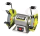 Заточной станок Ryobi RBG6G1 - изображение 1