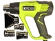 Технический фен Ryobi EHG2020LCD - изображение 1