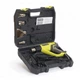 Технический фен Ryobi EHG2020LCD - изображение 2