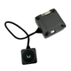 Тепловізійна аналогова камера CADDXFPV ECLIPSE 002SL з розширенням 256×192 - зображення 7