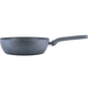 Сковорідка-сотейник d24*7,5см литий алюміній а/п Granite 4292GR KAMILLE - изображение 3