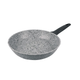 Сковорідка d26см б/кришки а/п Granite MR-1210-26 Maestro - изображение 1