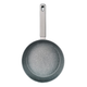 Сковорідка d24см а/п Granite MR-1201-24 Maestro - зображення 3