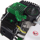 Тример бензиновий APRO BT 1150 - изображение 8