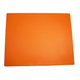 Килимок для випікання 50*40см силікон MR-1588-M Maestro - изображение 1