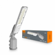 LED Ліхтар вуличний IP65 30W 3300Lm 5000К 220V SLE17 Videx - изображение 1
