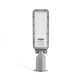 LED Ліхтар вуличний IP65 30W 3300Lm 5000К 220V SLE17 Videx - изображение 2