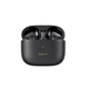 Навушники бездротові Havit HV-TW958 PRO чорний - изображение 4
