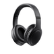 Навушники бездротові накладні Havit HV-H633BT Black чорний - изображение 1