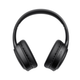 Навушники бездротові накладні Havit HV-H633BT Black чорний - изображение 4