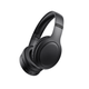 Навушники бездротові накладні Havit HV-H633BT Black чорний - изображение 2