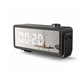 Портативна колонка 10W чорна Havit HV-SK814BT - изображение 1