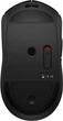 Миша HP 705 Wireless Black (AZ7B1AA) - зображення 4