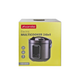 Мультиварка 5л 900W 24 програми 6830 KAMILLE - изображение 5