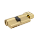 Циліндр (серцевина замка) BRASS М60 ZCG (30Т*30) KEDR - изображение 7