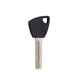 Циліндр (серцевина замка) BRASS М60 ZCG (30Т*30) KEDR - изображение 4