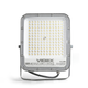 LED Прожектор 100W 5000К 220V VL-F2-1005G Videx - изображение 8