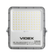 LED Прожектор 5000К 3740Lm автономний VL-FSO5-3005 Videx - зображення 3