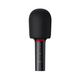 Портативна колонка-мікрофон 5W чорний Havit HV-SK851BT - изображение 2
