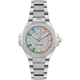 Женские часы Philipp Plein PLEIN ROYAL PRESTIGE Ppw4fa0425 - изображение 2