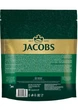 Кофе растворимый Jacobs Monarch 400 г - изображение 2