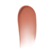 Плампер-карандаш для губ E.l.f. Cosmetics Pout Clout Lip Plumping Pen Pinky Out 2 г - изображение 5