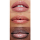 Плампер-карандаш для губ E.l.f. Cosmetics Pout Clout Lip Plumping Pen Pinky Out 2 г - изображение 7