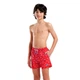 Шорти дитячі Arena WATER PRINTS BEACH BOXER AO(007186-410) 12, 152 см - зображення 1