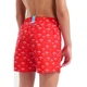 Шорти дитячі Arena WATER PRINTS BEACH BOXER AO(007186-410) 12, 152 см - зображення 4