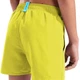 Шорты детские Arena BEACH BOXER SOLID R (006447-381) 10, 140 см - изображение 4