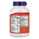Вітаміни для чоловіків Адам NOW Foods ADAM Superior Men's Multi 90 капсул - зображення 2