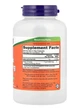 Натуральная добавка Now Foods Panax Ginseng Extract 250 капсул - изображение 2