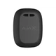 Бездротова кнопка тривожна Ajax Button (Black) - зображення 5