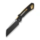 Ніж складань Civivi Buster FG Black C24052-1 - зображення 1