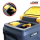 Поломойная машина Stark K70 (225030070) - изображение 3