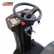 Поломойная машина Stark K70 (225030070) - изображение 7