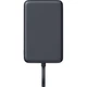Портативна батарея Powerbank Xiaomi 10000mAh 33W Magnetic Integrated Cable BHR9823GL Grey - зображення 2