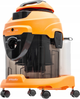 Моющий пылесос Riwall Pro Hartmann 2000W - изображение 9