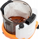 Моющий пылесос Riwall Pro Hartmann 2000W - изображение 13